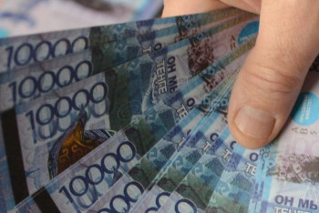 Фотография к новости: 1 қаңтардан бастап мәслихат хатшыларының жалақылары өседі