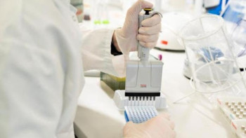 Фотография к новости: Алматыда жылына 4 мың адам қатерлі ісікпен ауырады