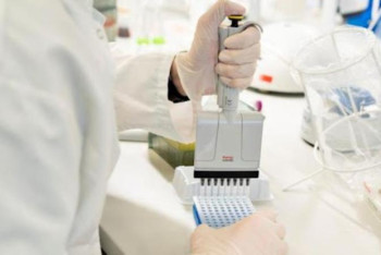 Фотография к новости: Алматыда жылына 4 мың адам қатерлі ісікпен ауырады