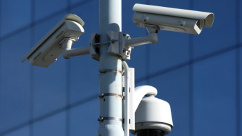 Фотография к новости: Камераның көмегімен мемлекетаралық іздеуде болған қылмыскер ұсталды