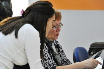 Фотография к новости: Электрондық еңбек биржасы: 6 600 адам оқытудан өтті