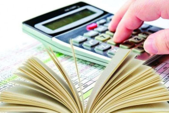 Фотография к новости: Ел бюджетіне негізгі түсім жер қойнауын пайдаланушылардан түседі