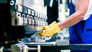 Фотография к новости: Еңбек министрі қай өңірлер жұмыспен қамту шараларын толығымен орындағанын айтты