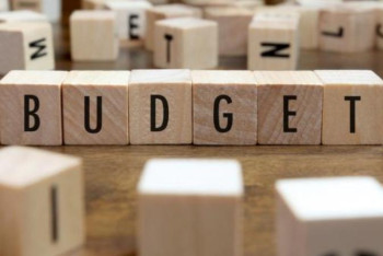 Фотография к новости: Ірі бизнес субъектілерінен мемлекеттік бюджетке 3 трлн теңгеден аса салық түскен