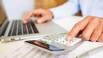 Фотография к новости: Экономика секторлары бойынша салық түсімдері ұлғайған