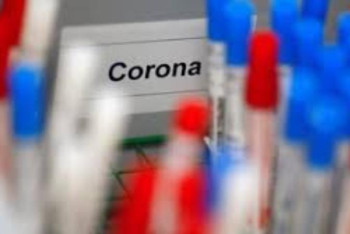 Фотография к новости: Әлемде COVID-19-дан қанша адам қайтыс болды?