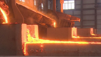 Фотография к новости: Көміртегі бейтараптығына қол жеткізу доктринасының жобасы әзірленді