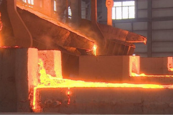 Фотография к новости: Көміртегі бейтараптығына қол жеткізу доктринасының жобасы әзірленді