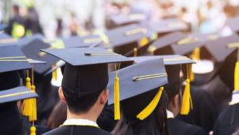 Фотография к новости: «Startup Bolashaq» бизнес-жобалар байқауының 5-ші маусымы басталды