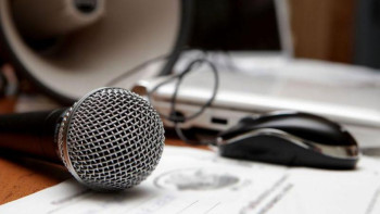 Фотография к новости: «ҚазАқпарат» басшысы шетелдегі қазақ баспасөзі сайтын ашу мәселесін көтерді