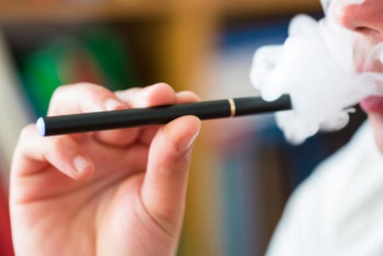 Фотография к новости: Министрлік электронды темекі айналымын бақылау үшін қандай шара қолданатындарын айтты