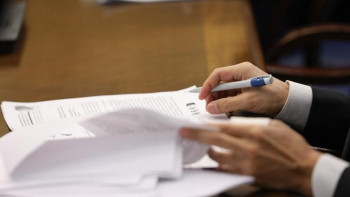 Фотография к новости: ДСМ-ге ядролық сынақтармен себепті байланысы бар деп танылуы мүмкін аурулардың тізбесін бекіту өкілеттілігі беріледі