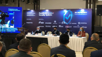 Фотография к новости: Биыл ең көп терроризм жасалған ел анықталды