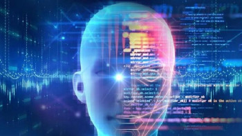 Фотография к новости: Қазақстанда биометрия туралы заң әзірлеуді ұсынып отыр