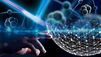 Фотография к новости: Министр ұлттық жобаға қанша қаржы жұмсалатынын айтты