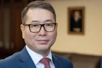 Фотография к новости: ЕАЭО елдерінде роумингтің күшін жою жөніндегі іс-шаралар жоспары бекітілді