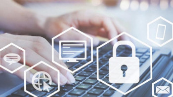 Фотография к новости: Азаматтар  жеке мәліметтері таралып кетсе кімге шағымдана  алады?