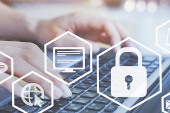 Фотография к новости: Азаматтар  жеке мәліметтері таралып кетсе кімге шағымдана  алады?