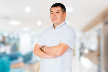 Фотография к новости: Маман кеңесі: Сүндеттеу жайлы не білу керек, баланы қай кезде сүндеттеуге болмайды