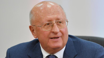 Фотография к новости: Вакцина алғандар неліктен COVID-19  жұқтырып жатқаны белгілі болды