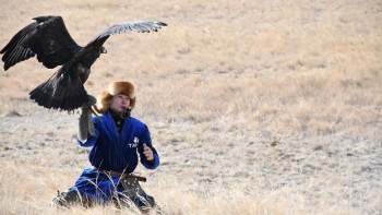 Фотография к новости: Күнтуған Тоқтыбайұлы атындағы турнирдің жеңімпаздары анықталды