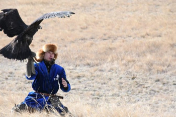 Фотография к новости: Күнтуған Тоқтыбайұлы атындағы турнирдің жеңімпаздары анықталды