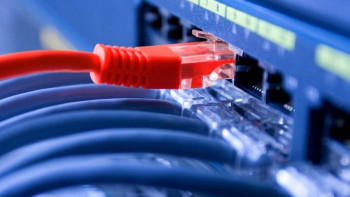 Фотография к новости: Алматы облысында қанша ауылға интернет жетпегені белгілі болды