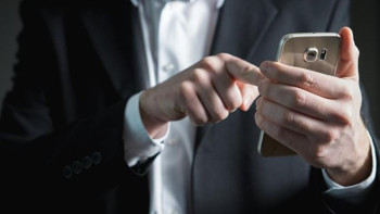 Фотография к новости: Елімізде «E-Salyq Bussines» мобильді қосымшасы іске қосылады