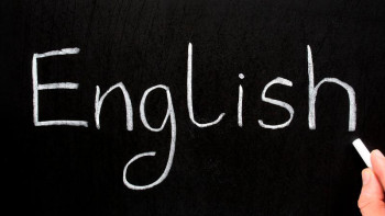 Фотография к новости: Мұғалімдер жыл соңына дейін ағылшын тілі курсынан өтеді