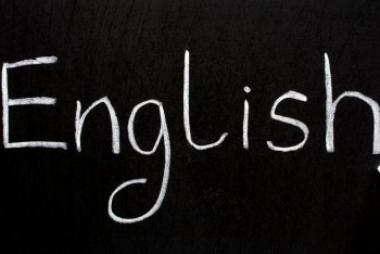 Фотография к новости: Мұғалімдер жыл соңына дейін ағылшын тілі курсынан өтеді