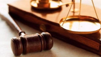 Фотография к новости: Елімізде табиғатқа зиян келтіргендерге қылмыстық жаза күшейтіледі