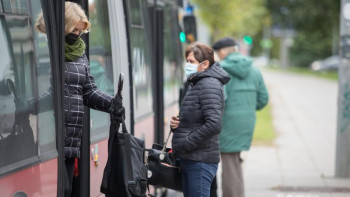 Фотография к новости: Алматылықтар коронавирусты қай жерден жұқтырады?