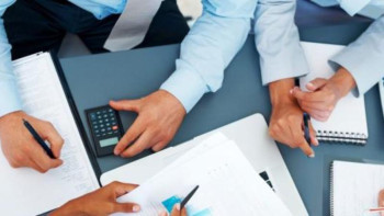 Фотография к новости: Кәсіпкерлердің қызметі қалай реттеледі?