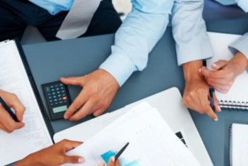 Фотография к новости: Кәсіпкерлердің қызметі қалай реттеледі?