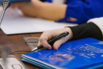 Фотография к новости: Рақымшылық жасау: Қазақстанда 1000 адам қамаудан шығады