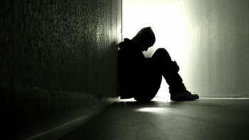 Фотография к новости: Түркістан облысында 10 айда кәмелетке толмағандарға қатысты 212 қылмыс анықталды