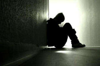 Фотография к новости: Түркістан облысында 10 айда кәмелетке толмағандарға қатысты 212 қылмыс анықталды