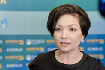 Фотография к новости: Ауылда азып-тозған отбасы табу қиын – депутат