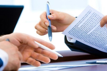 Фотография к новости: Қазақстанда эко-кәсіпкерлерді дайындайтын жоба басталды