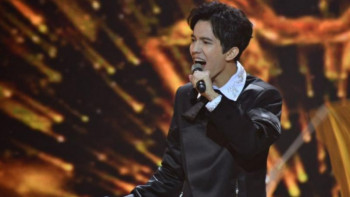 Фотография к новости: Ақтөбеде Димаштың есімімен байланысты бірнеше нысан ашылады