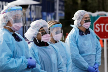 Фотография к новости: Карантин режимін бұзған 2 800-ден астам тұрғынға айыппұл салынды