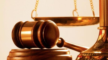 Фотография к новости: Әкімшілік соттардың талаптары күшейді