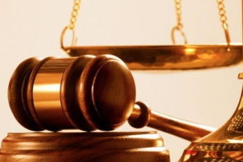 Фотография к новости: Әкімшілік соттардың талаптары күшейді