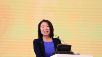 Фотография к новости: QazForum интернет-контент трендтерін жасаушылар алаңына айналды