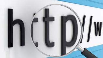 Фотография к новости: Интернет сайттардың міндеті тек ақпарат тарату емес –﻿ Балаева