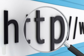 Фотография к новости: Интернет сайттардың міндеті тек ақпарат тарату емес –﻿ Балаева