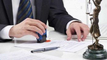 Фотография к новости: Елімізде зейнет жасына келгендерге «Күміс жас» жобасы іске асырылады