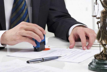 Фотография к новости: Елімізде зейнет жасына келгендерге «Күміс жас» жобасы іске асырылады