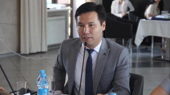 Фотография к новости: Жоғарғы Сот соңғы үш жылда не істеді?