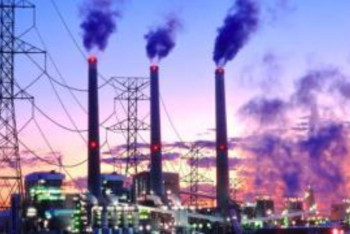 Фотография к новости: Әсет Ерғалиев «Энергетика саласын дамыту» бағытының басты міндеттерін атады